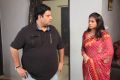 Telugu Cinema Crazy Boys Movie Stills