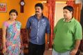 Crazy Boys Telugu Movie Stills