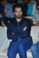 Sumanth Ashwin @ Crazy Crazy Feeling Audio Launch Photos