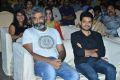 Rajiv Kanakala @ Crazy Crazy Feeling Audio Launch Photos