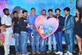 Crazy Crazy Feeling Audio Launch Photos