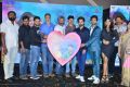 Crazy Crazy Feeling Audio Launch Photos