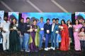 Crazy Crazy Feeling Audio Launch Photos