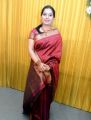 Mahanadhi Shobana @ Crazy Mohan Son Wedding Reception Photos