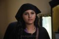 Actress Anjali in Crazy Movie Stills