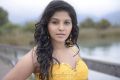 Crazy Movie Anjali Stills