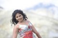 Actress Anjali Hot in Crazy Movie Stills