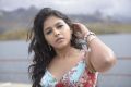 Actress Anjali Hot in Crazy Movie Stills