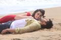 Arya, Hansika Motwani in Crazy Movie Stills