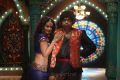 Neetu Chandra, Premji Amaren in Crazy Movie Stills