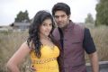 Anjali, Arya in Crazy Movie Stills