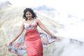 Actress Anjali in Crazy Movie Stills