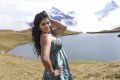 Actress Anjali Hot in Crazy Movie Stills