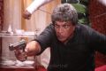 Actor Nassar in Crazy Movie Stills