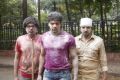 Crazy Movie Stills