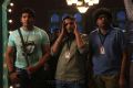 Crazy Movie Stills