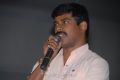 Suresh Kondeti at Crazy Movie Success Meet Stills