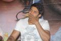 Actor Arya at Crazy Movie Success Meet Stills