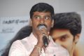 Suresh Kondeti at Crazy Movie Success Meet Stills