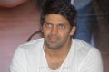 Tamil Actor Arya at Crazy Movie Success Meet Stills