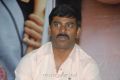 Suresh Kondeti at Crazy Movie Success Meet Stills