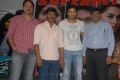 Crazy Movie Success Meet Stills