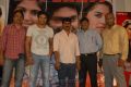 Crazy Movie Success Meet Stills