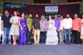 Crazy Uncles Movie Pre Release Event Stills