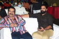 Mano, E Sathi Babu @ Crazy Uncles Movie Pre Release Event Stills