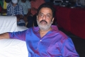 Actor Raja Ravindra @ Crazy Uncles Movie Pre Release Event Stills