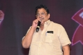 Producer C Kalyan @ Crazy Uncles Movie Pre Release Event Stills