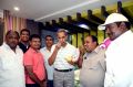 Cremiano ice cream launched its first outlet at Abids
