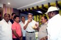 Cremiano ice cream launched its first outlet at Abids, Hyd