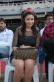 Actress Harika at Crescent Cricket Cup 2012 Photos