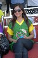 Actress Madhu Shalini at Crescent Cricket Cup 2012 Photos
