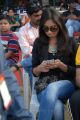 Bhanu Sri Mehra at Crescent Cricket Cup 2012 Photos