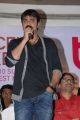 Actor Srikanth at Crescent Cricket Cup 2012 Press Meet photos