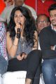 Actress Kamna Jethmalani at Crescent Cricket Cup 2012 Press Meet Photos
