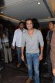 Actor Tarun at Crescent Cricket Cup 2012 Press Meet Stills