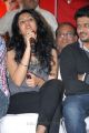 Actress Kamna Jethmalani at Crescent Cricket Cup 2012 Press Meet Stills