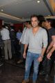 Actor Tarun at Crescent Cricket Cup 2012 Press Meet Photos