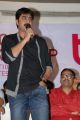 Actor Srikanth at Crescent Cricket Cup 2012 Press Meet Stills