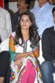 Reshma at Crescent Cricket Cup 2012 Press Meet Stills