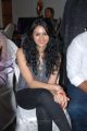 Actress Kamna Jethmalani at Crescent Cricket Cup 2012 Press Meet Stills