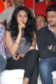 Actress Kamna Jethmalani at Crescent Cricket Cup 2012 Press Meet Photos