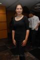 Actress Gowri Munjal at Crescent Cricket Cup 2012 Press Meet Photos