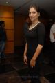 Actress Gowri Munjal at Crescent Cricket Cup 2012 Press Meet Photos