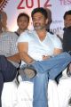 Crescent Cricket Cup 2012 Press Meet Stills