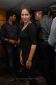 Actress Gowri Munjal at Crescent Cricket Cup 2012 Press Meet Stills