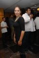 Actress Gowri Munjal at Crescent Cricket Cup 2012 Press Meet Stills